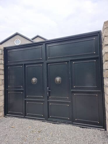 дом аренда: 100 kv. m, 4 otaqlı, Hovuzsuz, İnternet, Qaz, İşıq — 17