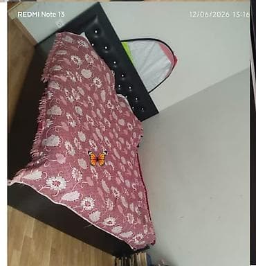 karafat: Taxt 170m matras var baza yoxdu ünvan Bineqedi. SAMİRƏ — 1