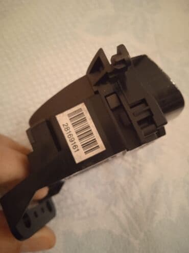 ssangyong korando 2013: Hyundai NF 2008, 2009 il, Orijinal, İşlənmiş — 6