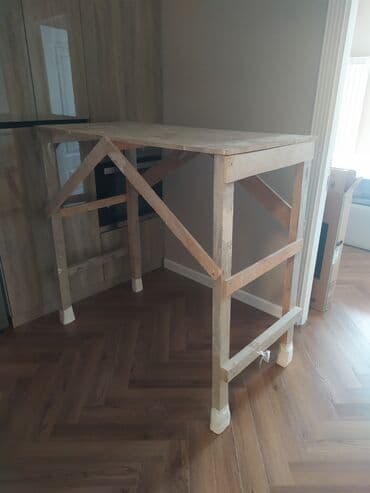 ремонт бронедверей: Kazyol keyfiyyətli və təmiz — 2