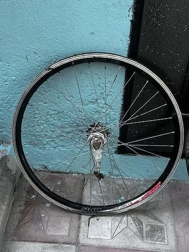velo kask: Hərkəsə salam Diskler və patrişkalar yaxsi vəziyetdedir 20 liylerin — 5