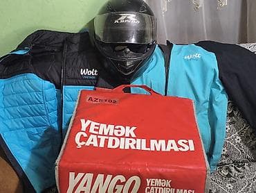 Salam Aleykum Kurtkalar tep teze plaşavoy geyinmişem ancaq seliqeli — 2