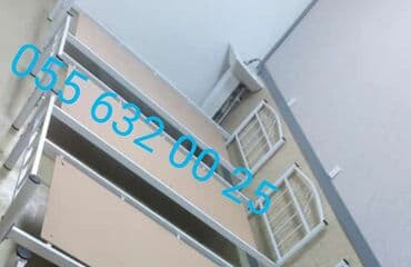 детские кровати на заказ: Односпальная кровать, Без подьемного механизма, Бесплатный матрас, С выдвижными ящиками, Турция — 2