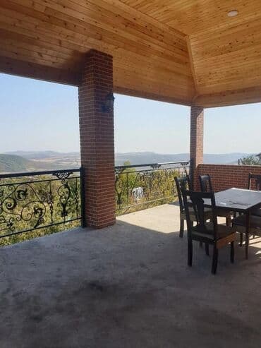 ивановка продажа домов: 4 комнаты, 200 м², Свежий ремонт — 6