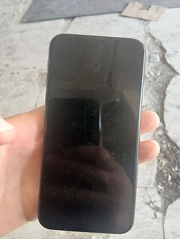 resmi 10 s: IPhone X, 64 GB, Space Gray, Face ID — 2