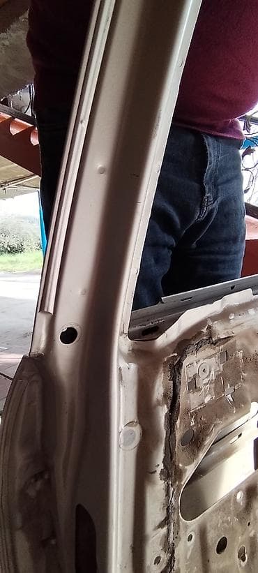 saipa 132 ehtiyat hisseleri: Satılır: sedan tipli avtomobil üçün sağ və sol tərəf qapıları (ön və — 3