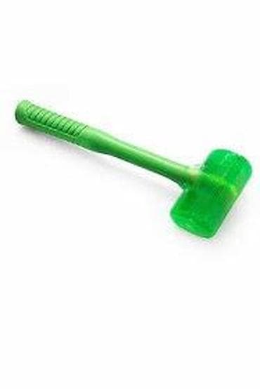 Мебельные услуги: Игрушки — 1