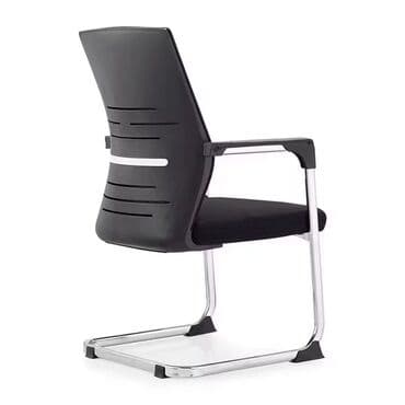 Ofis və konfrans üçün kreslo - Dizayn: Minimalist və müasir stil