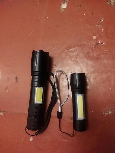 1998 ne ilidi: Fanarlar yenidən gəldi 2 ölçüdə var balaca çıxır 8 man böyük isə 10 — 2