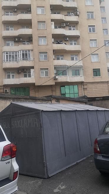 3d qaraj: Senedi var jek senedidir. unvan nermanov montin. - Material: qalın — 1