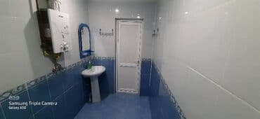 9 ci mikrorayon satilan evler: Bakı, Bakıxanov qəs., 3 otaqlı, Köhnə tikili, m. Neftçilər, 70 kv. m — 20