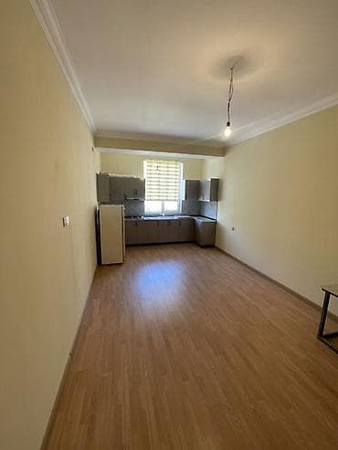 masazirda kreditle evler: 3 otaqlı, Yeni tikili, 70 kv. m — 8