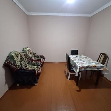 Mənzil kirayələyirəm: 2 otaqlı, 35 kv. m — 4
