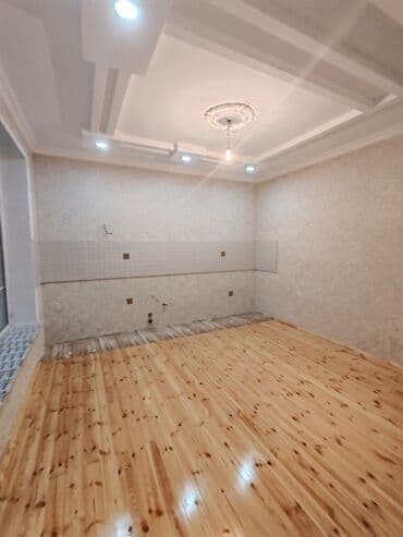 купить дом в азербайджане баку: Binəqədi qəs. 5 otaqlı, 240 kv. m, Kredit yoxdur, Yeni təmirli — 19