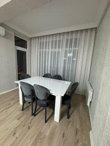 qapi ve pencere: Kupe, 2 qapılı Künc dolab, Dəhliz dolabı — 10