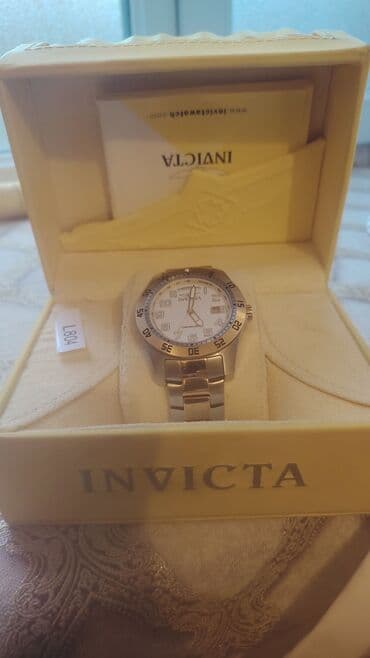 smart saat adapter: İşlənmiş, Qol saatı, Swiss, rəng - Qızılı — 4