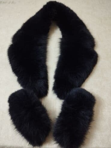 divan yastiqlari: Boyun üçün Yeni Yastıq, Pulsuz çatdırılma — 7