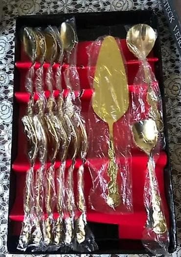 Tezədi qutusunda rengi getmeyen qızılı dest 35 m. Əlaqə nömrə — 1