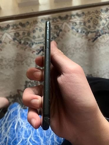 iphone 5 gold: IPhone 7, Qara — 4