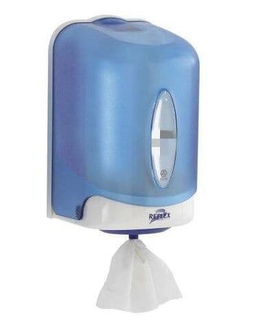 dispenser qiymeti: Salfet dispenseri - 12 azn

Tualet - 2 ədədi 15 azn — 1