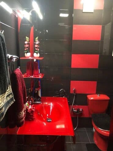 снять квартиры в баку: Binəqədi rayonu,Memar Əcəmi və Nəsimi metrosu yaxınlığında, Z. Əliyeva — 10