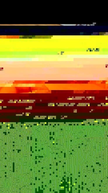 monaco saat qiymeti: Qol saatı, Tag Heuer, rəng - Qızılı — 4