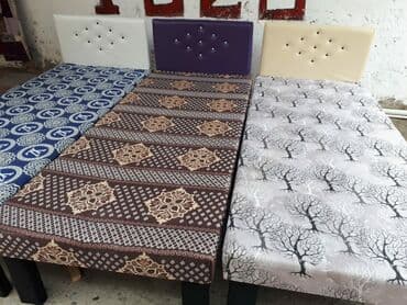 uşaq üçün çarpayı mayatnik: Uşaq krafati
hazirlari var Zemanetli
catdrilma munasib qymete — 2