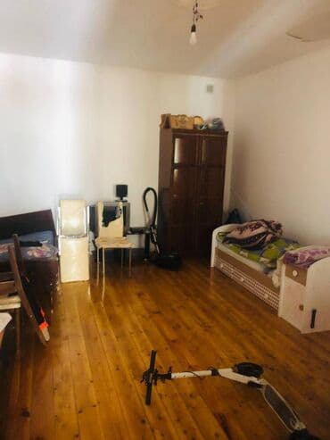 qubada kiraye evler: 170 kv. m, 3 otaqlı, Kanalizasiya — 8