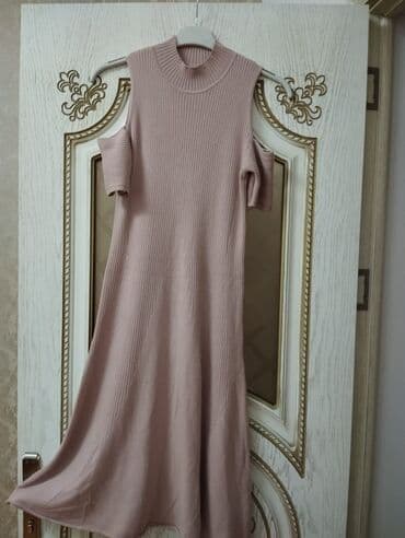 Don 42 razmer, təzə
Sumqayit