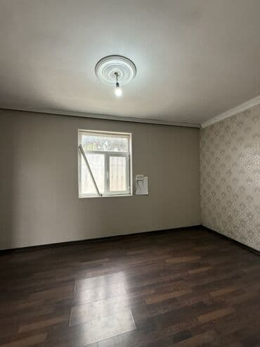 ev uzlukleri: 6 otaqlı, 150 kv. m — 6