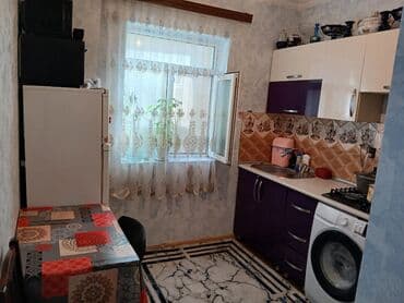 купить диван бу недорого: Divan, Kredit yoxdur — 9