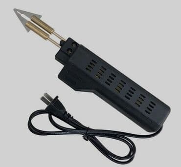 zavod: Bufer yamayan Model. ANT -02 Bufer yaman aparat Zavod istehsalidir — 1