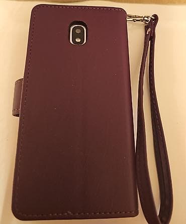 Samsung 16 ГБ, цвет - Золотой, Две SIM карты — 8
