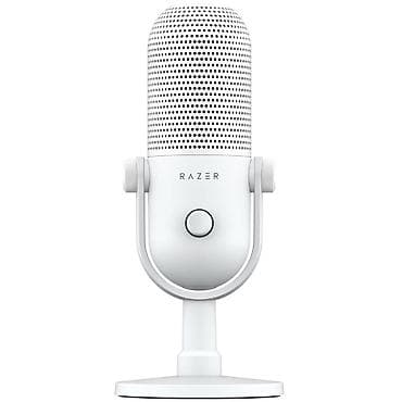 Yeni Simli Mikrofon Razer, Pulsuz çatdırılma — 8
