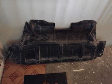 X.5.BMW.E.53.
Zaşitnik lalafo.az -da X.5.BMW.E.53.
Zaşitnik