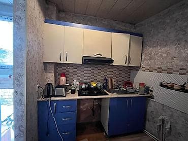 mətbəx mebeləri: Salam bələdiyyə sənəti — 1