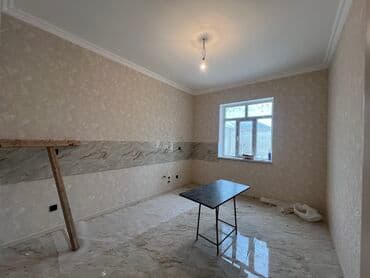 bülbülədə ev satılır: 6 otaqlı, 250 kv. m — 8