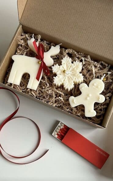 yolka sekli cekmek: Şam Fiqurlu — 3