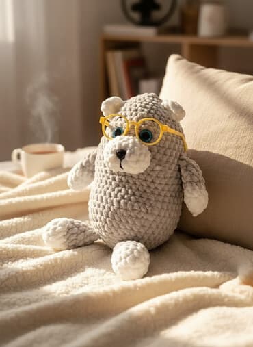 советские игрушки: Вязанные игрушки ручной работы.цены от 15 до 50Азн.разные игрушки — 1