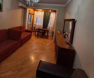 otağ: 4 miK Z.Eliyeva goz klinikasina yaxin Ecemi Nesimi metrolari yaxinligi — 1