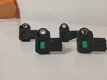 qosqu ev: Məhsul: MAP sensorları (manifold absolute pressure sensor) Honda civic — 1
