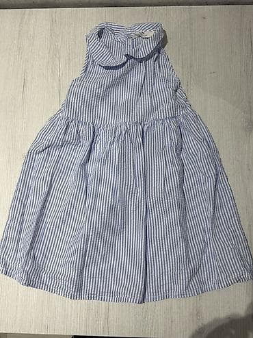 Don, Gündəlik, 7 - 8 yaş, H&M — 1