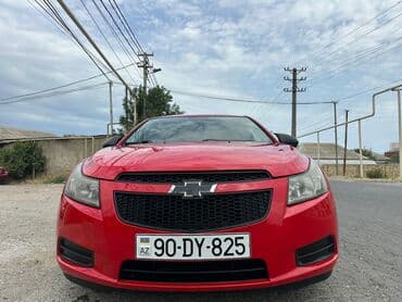 фольксваген поло седан 1 6: Chevrolet Cruze: 1.4 л | 2015 г. 199000 км Седан — 1