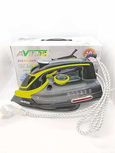 kömür ütüsü: 🆕🆕Digər modellər üçün "İstifadəçinin Bütün elanları" bölməsinə baxa — 2