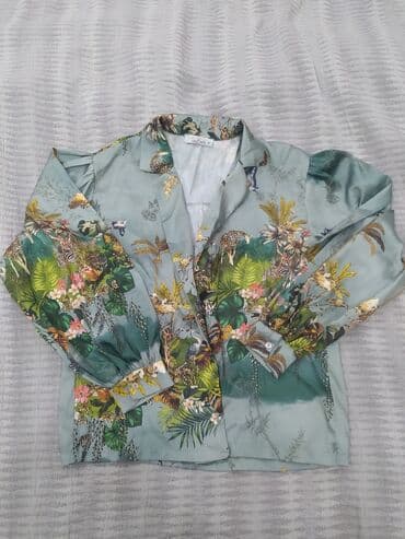 женские кроссовки для бега: Trendyoldan alınıb . 1 dəfə geyilib çəkilişə. Yeni kimidi. S ölçü — 1