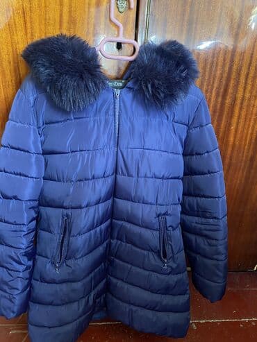 Köynəklər: Kurtka. Qalındır az geyinilmiş — 4