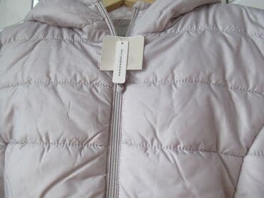 kurtkalar 2023: Новая. Lc Waikiki. Размер M. Маломерит — 3