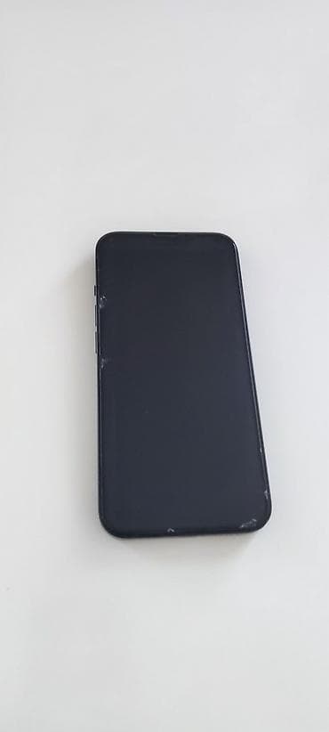 IPhone 13, 128 GB, Mavi, Face ID