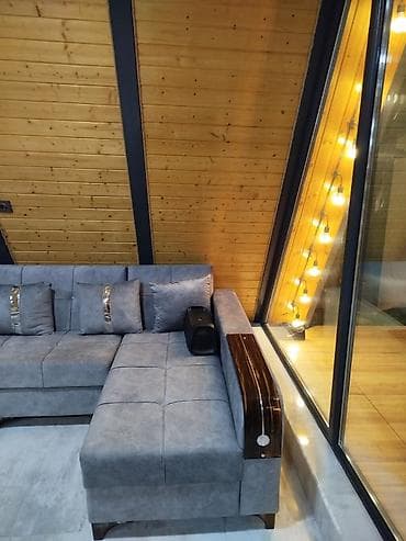 220 kv. m, 3 otaqlı — 5