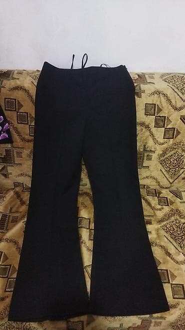 adidas forum: Qadın geyim dəsti - Tərkib: 3 hissə 1) Qəhvəyi rəngdə, klassik — 4